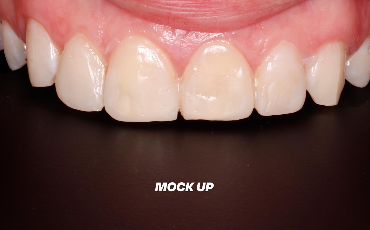 285218005_426970556101172_1058855272849122732_n