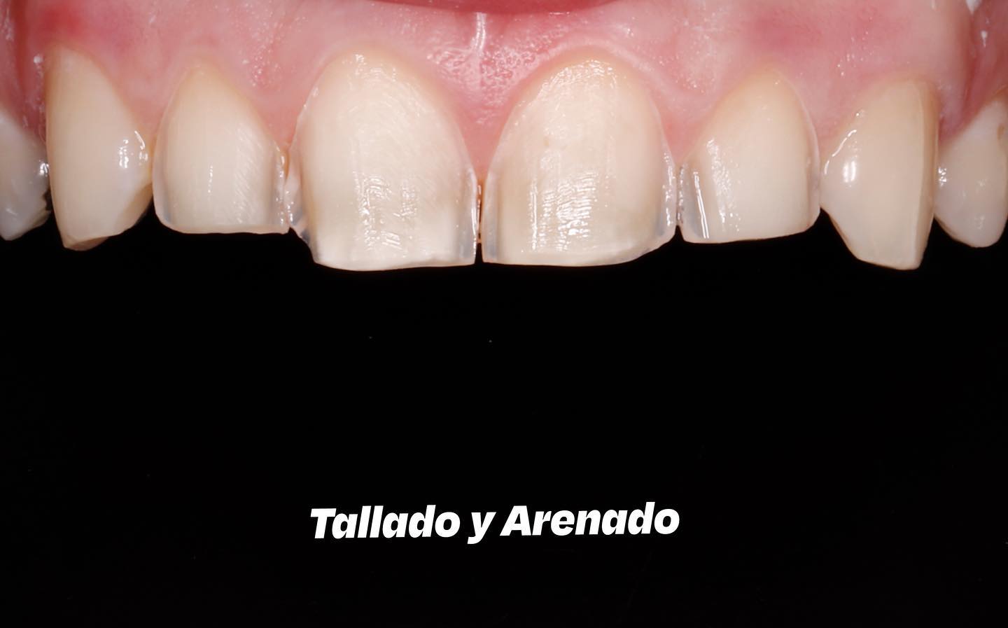 285298125_426970559434505_8734937751527324232_n