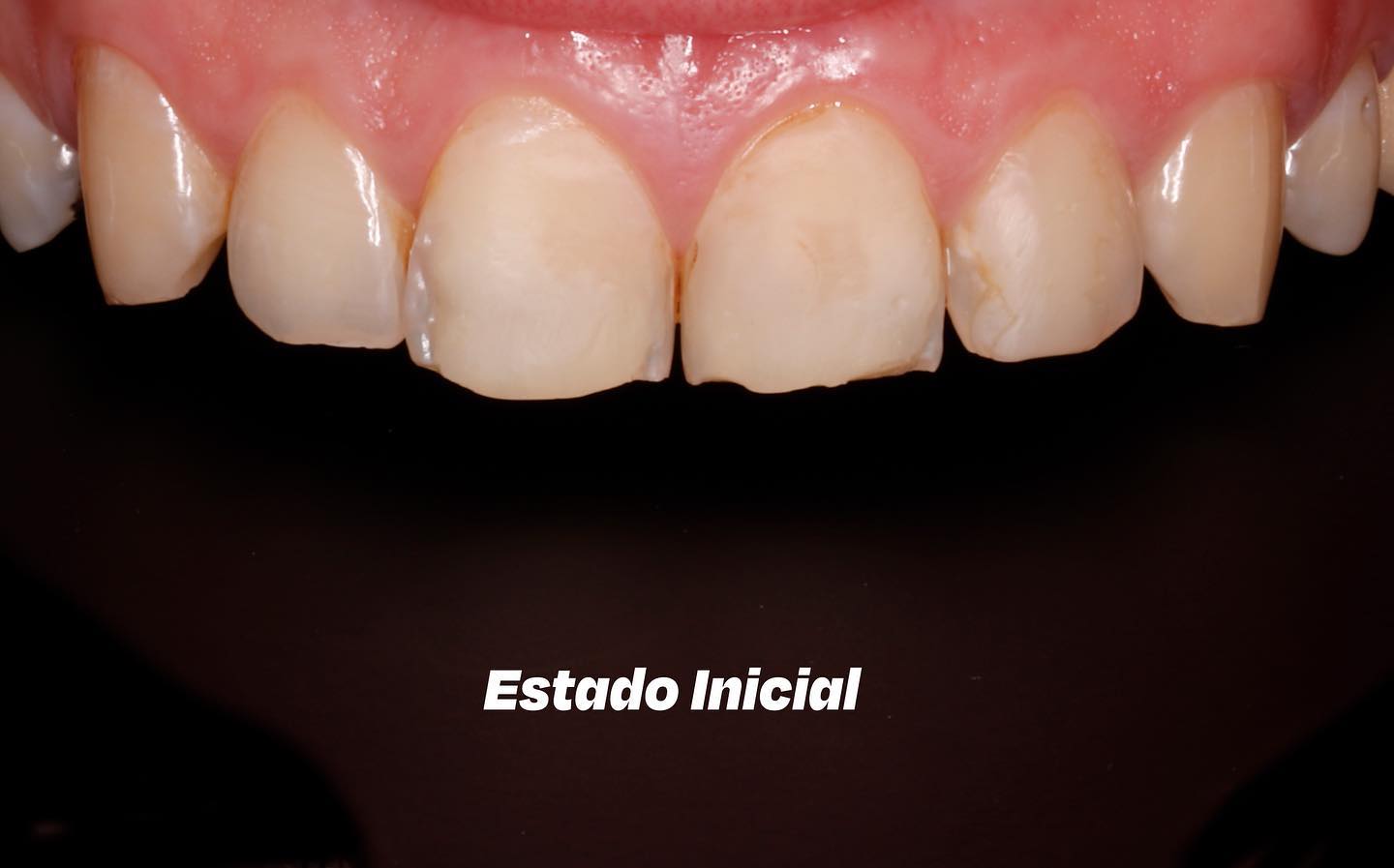 285459149_426970566101171_6327354629673790747_n