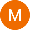 Matías Alejandro profile picture