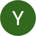 Yersy Lazcano Candia profile picture