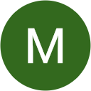 Marisol Figueroa profile picture