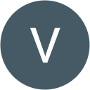 Valentina Holmqvist profile picture