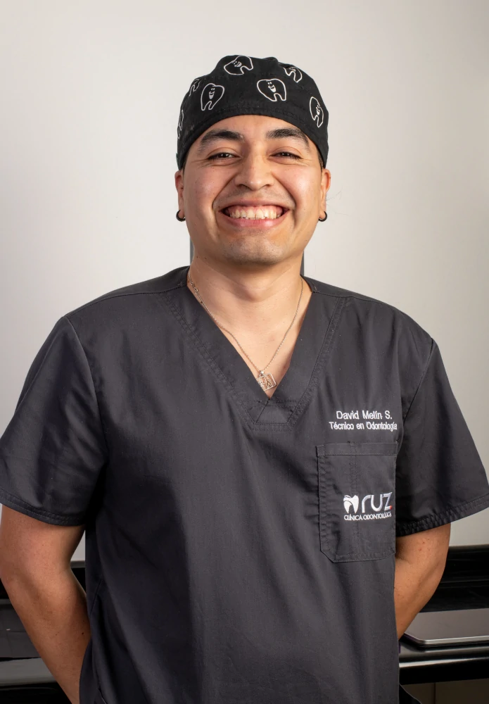 david-melin-tecnico-odontologia