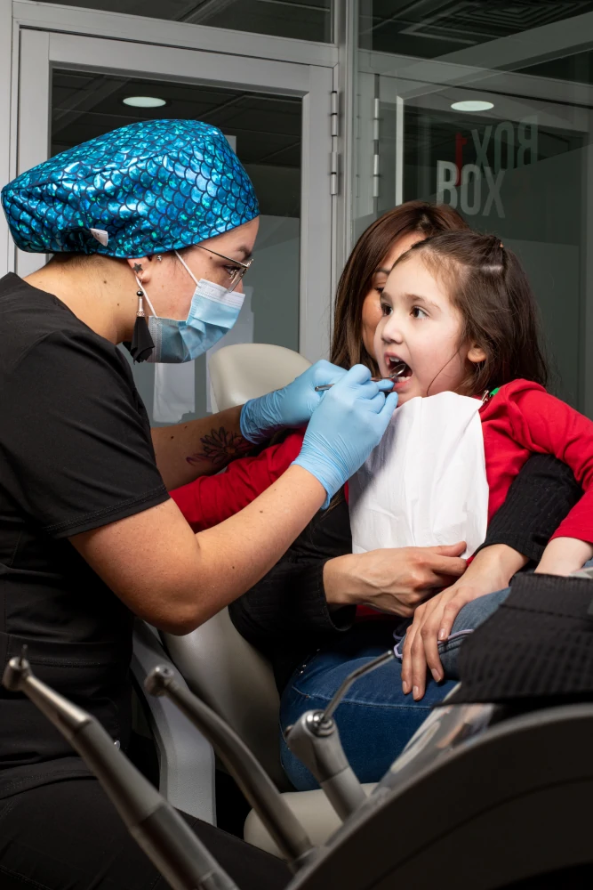 dentista-temuco-3