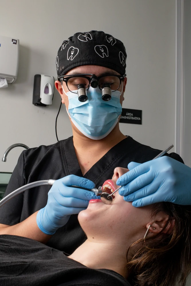 dentista-temuco-4