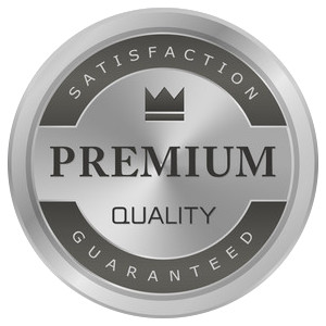 Clínica Odontológica Ruz