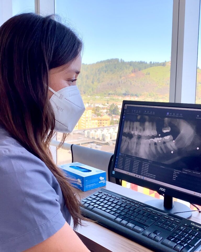 331273668_1944421155889499_5328229361583651384_n