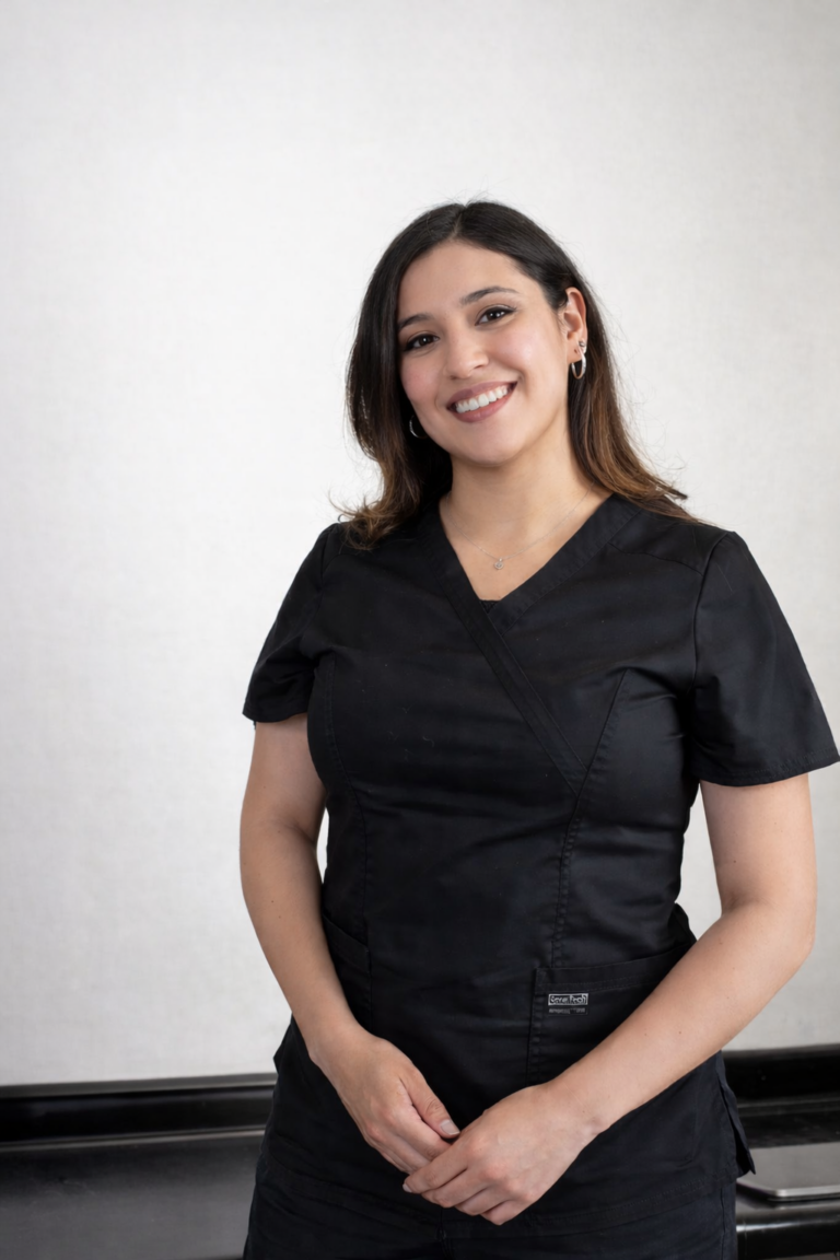 ChatGPT Image 27 feb 2026, 12_22_14 p.m